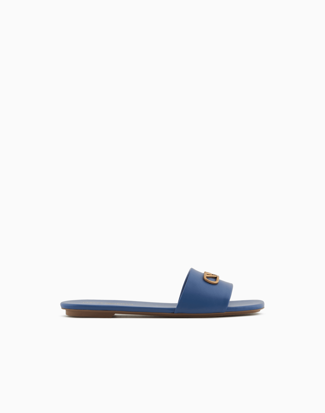nappa-leather-sandals-with-eagle-plate-light-blue--emporio-armani
