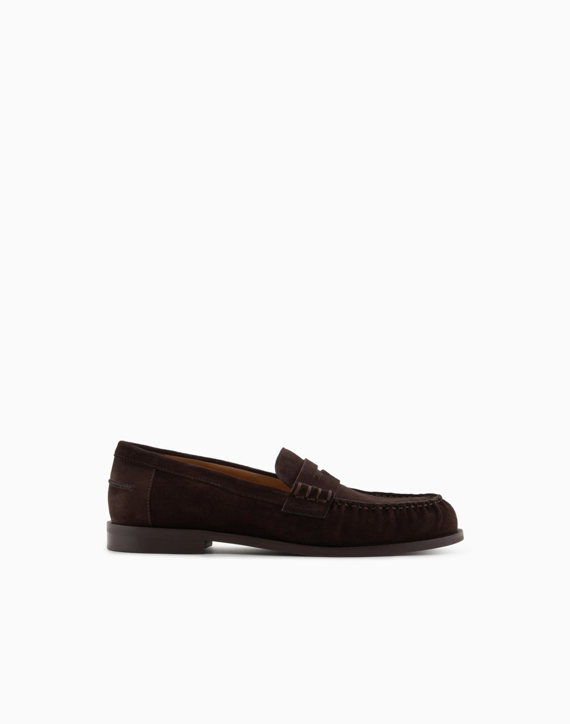 suede-loafers-brown--emporio-armani