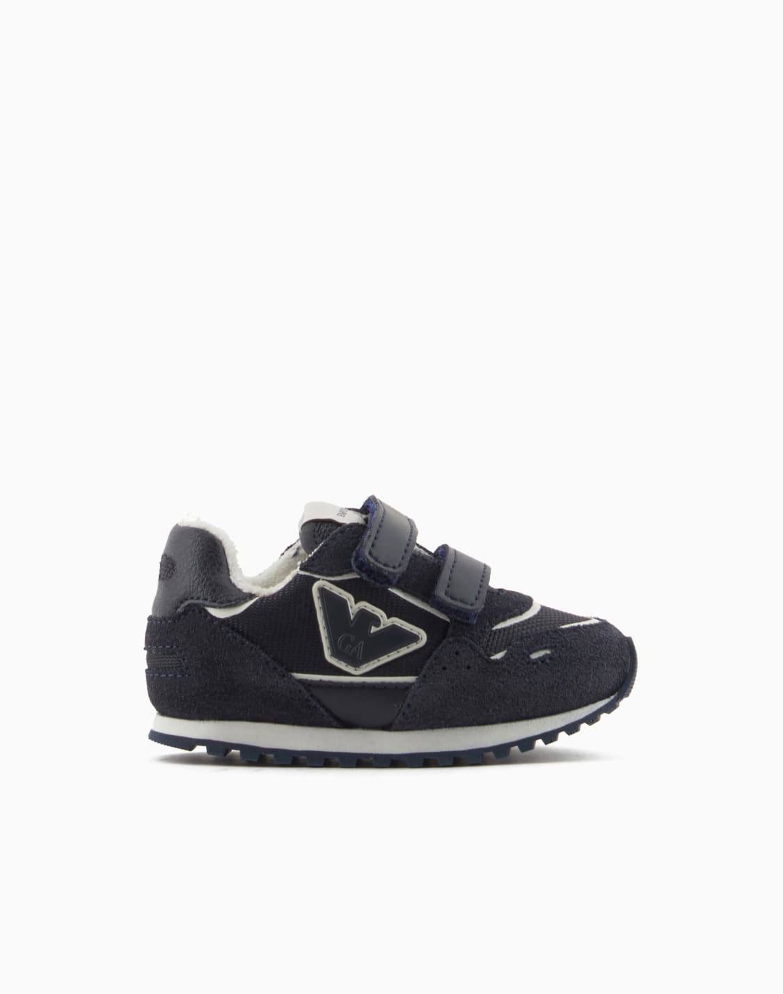 mesh-sneakers-with-suede-details-and-eagle-patch-navy-blue--emporio-armani