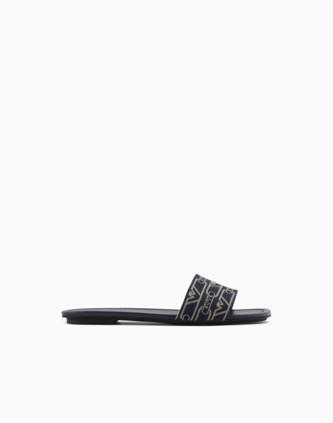 jacquard-canvas-sandals-with-all-over-monogram-blue--emporio-armani