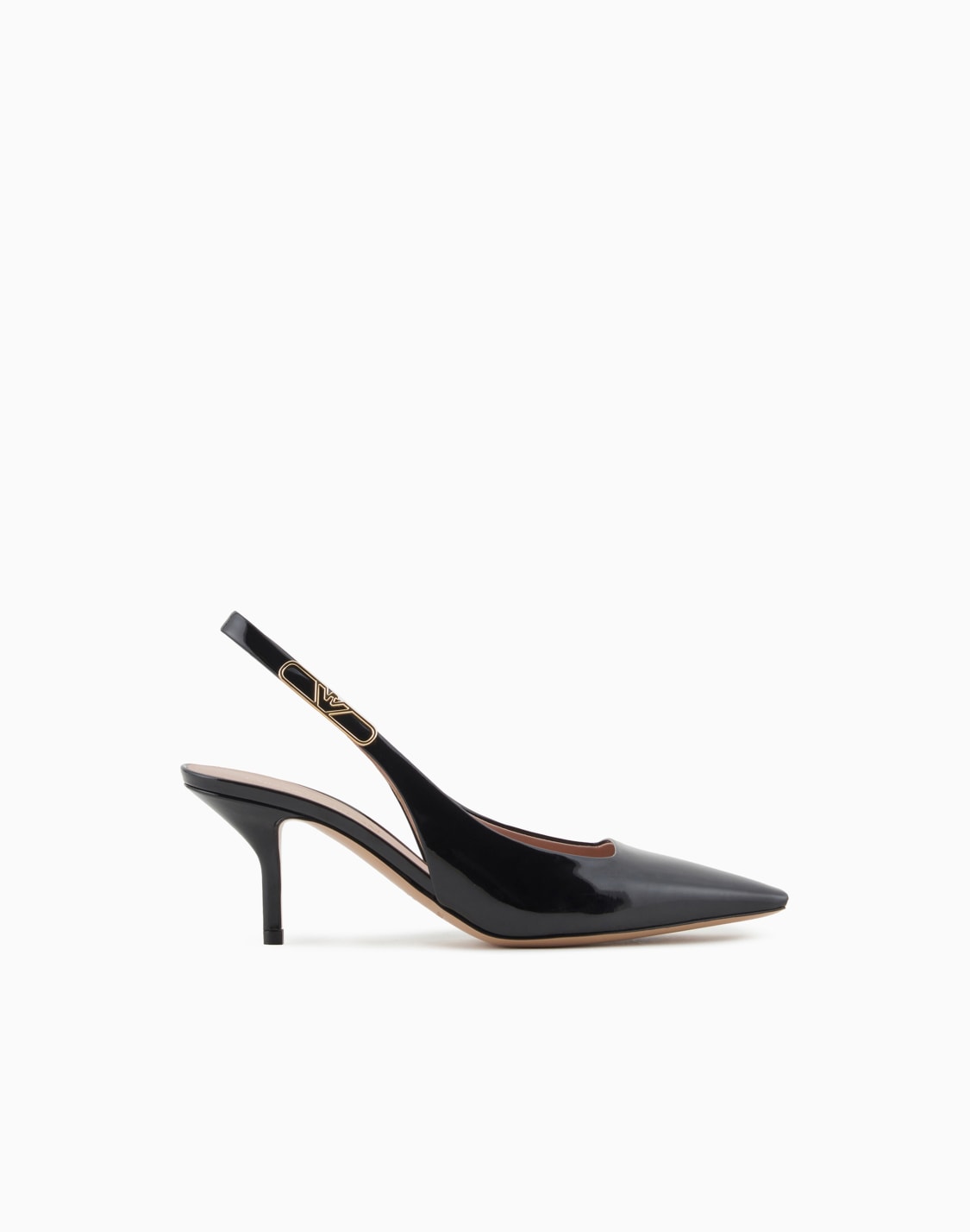 patent-leather-slingback-court-shoes-with-eagle-plate-black--emporio-armani