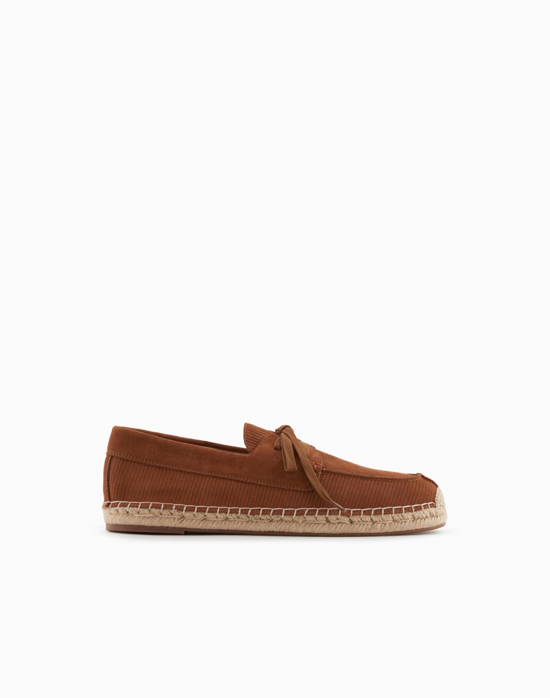 boat-style-espadrilles-in-multi-striped-suede-beige--emporio-armani