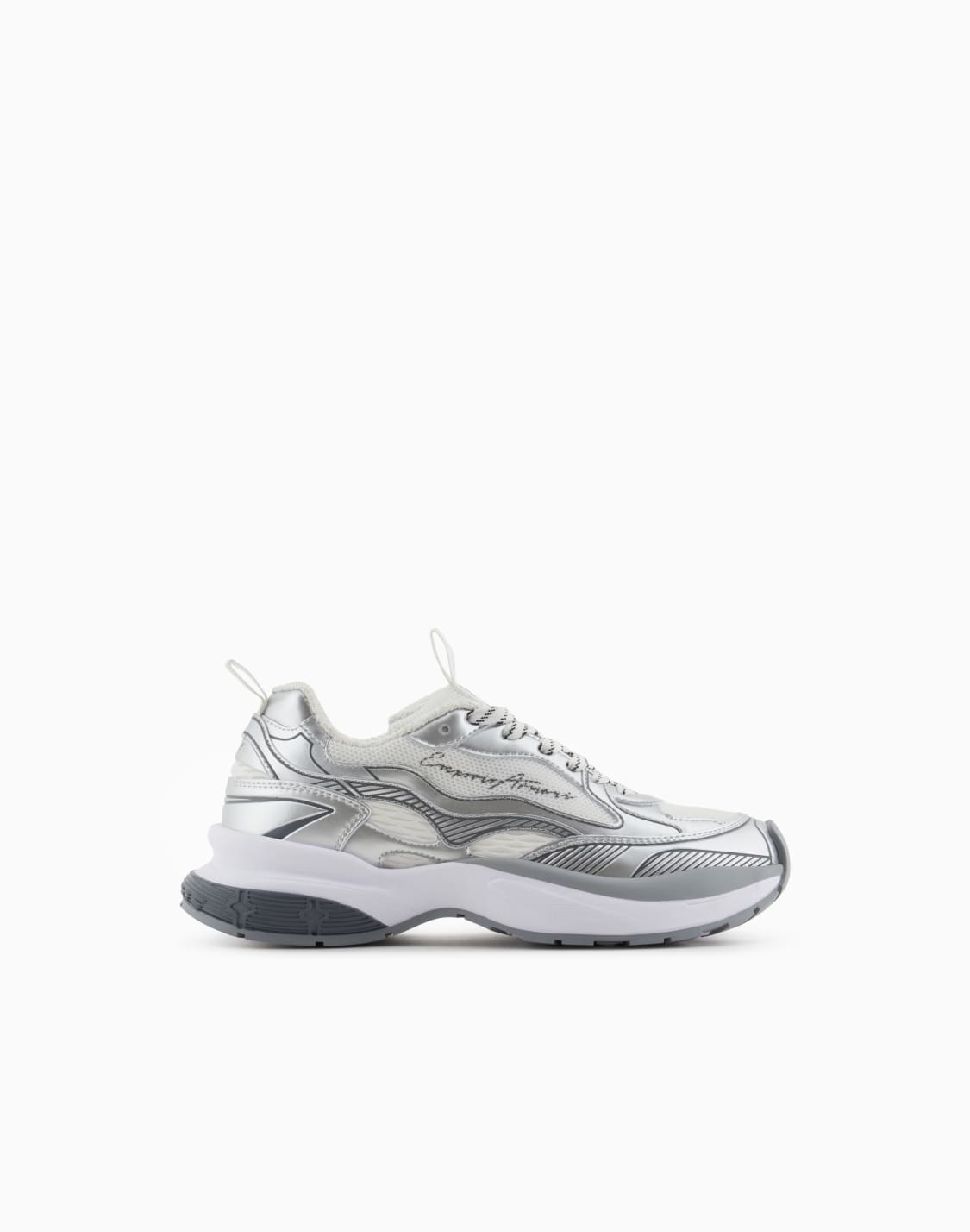 mesh-sneakers-with-laminated-details-and-signature-logo-silver--emporio-armani