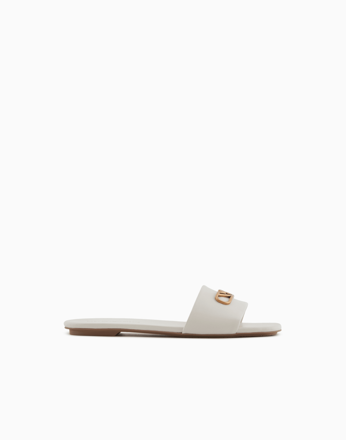 nappa-leather-sandals-with-eagle-plate-white--emporio-armani