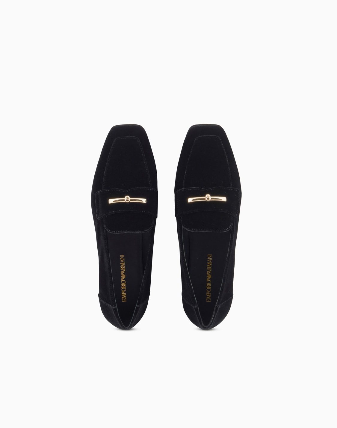mocassins-en-velours-avec-cusson-noir--emporio-armani