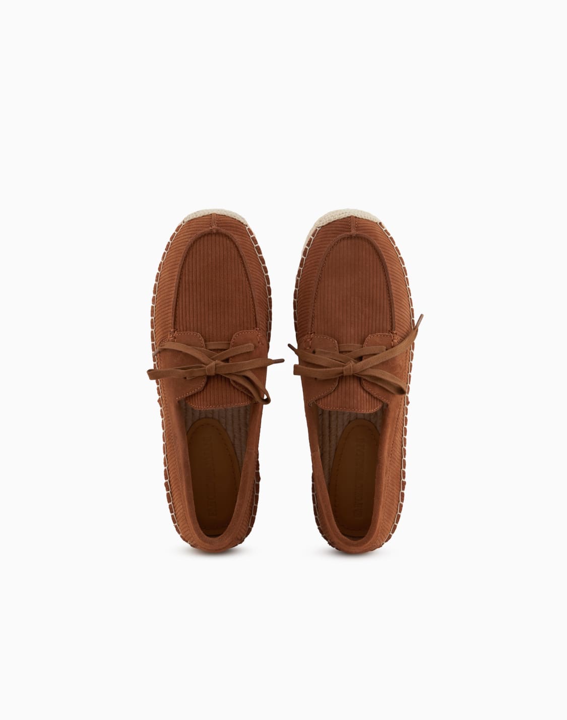 boat-style-espadrilles-in-multi-striped-suede-beige--emporio-armani