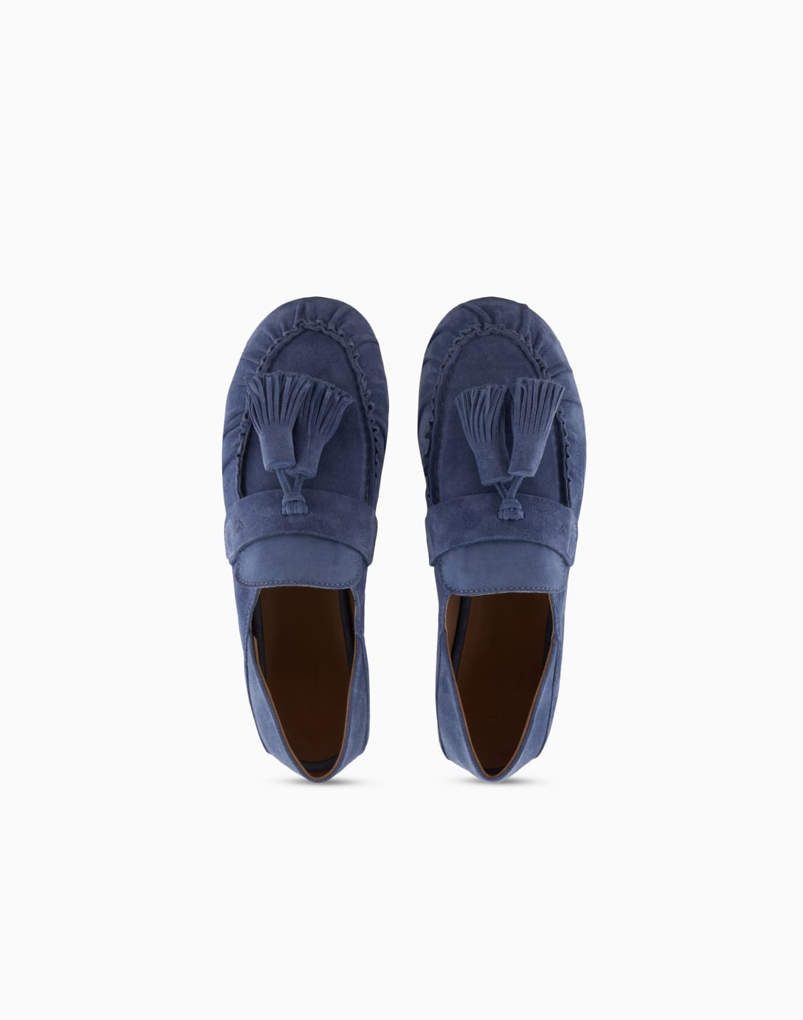 suede-tassel-loafers-light_blue--emporio-armani