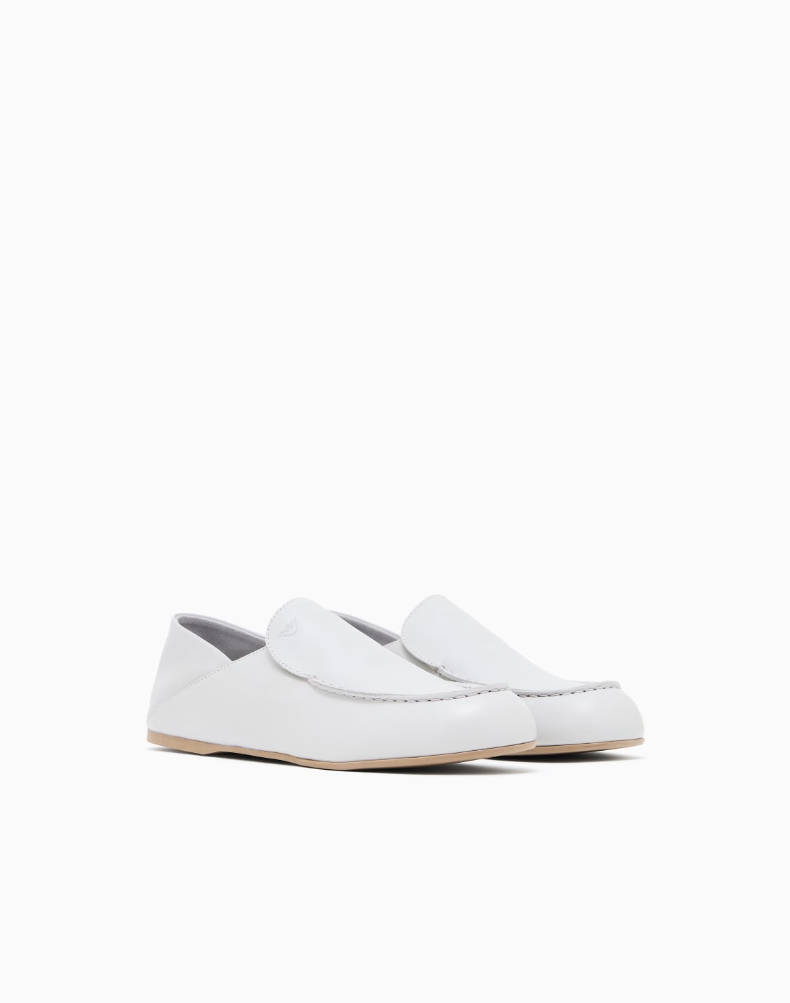 leather-micro-eagle-loafers-grey--emporio-armani