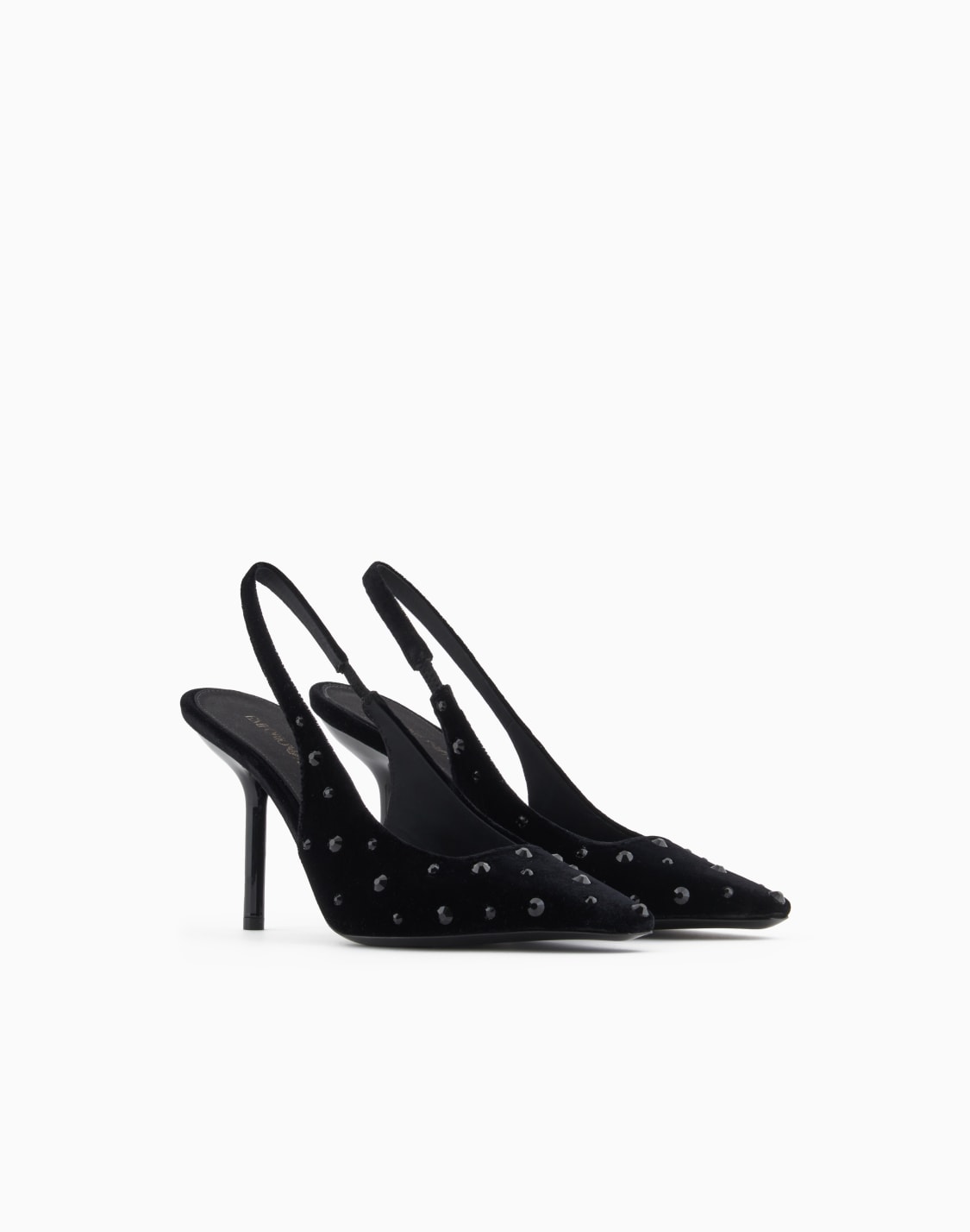 velvet-slingback-court-shoes-with-rhinestones-black--emporio-armani