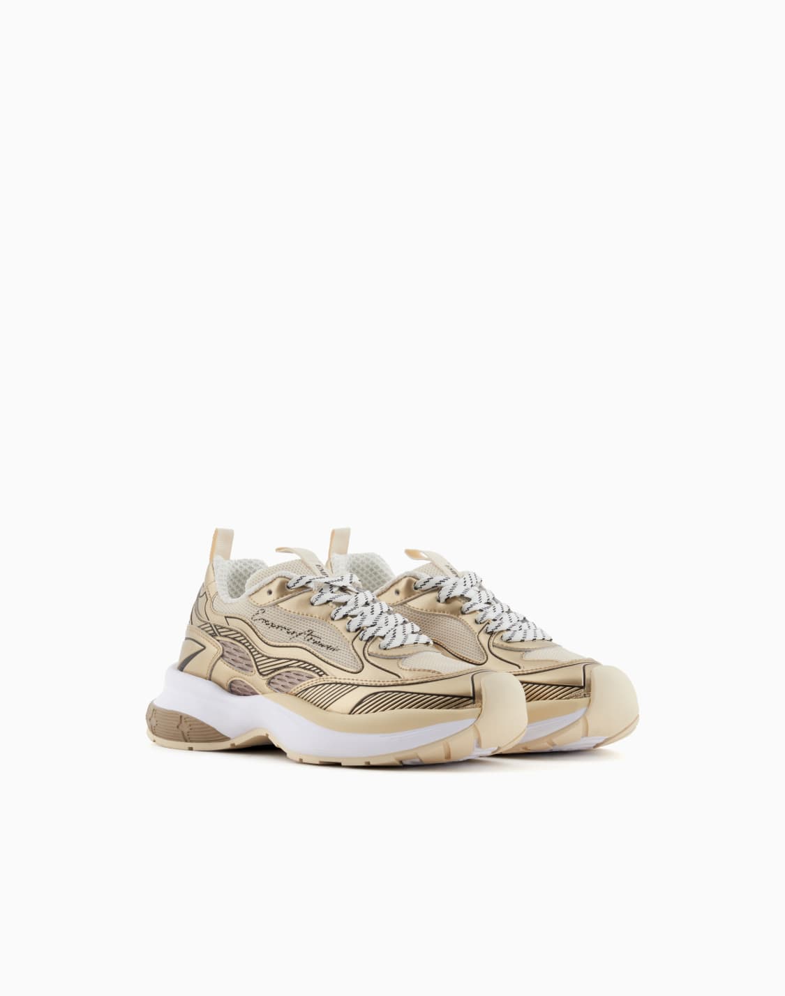 mesh-sneakers-with-laminated-details-and-signature-logo-gold--emporio-armani