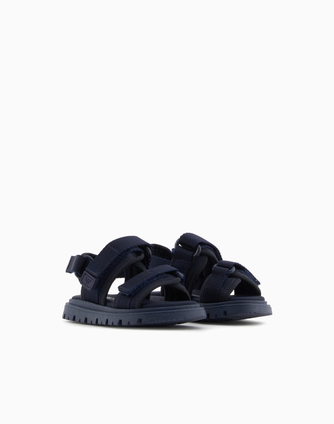 shoes-navy-blue--emporio-armani