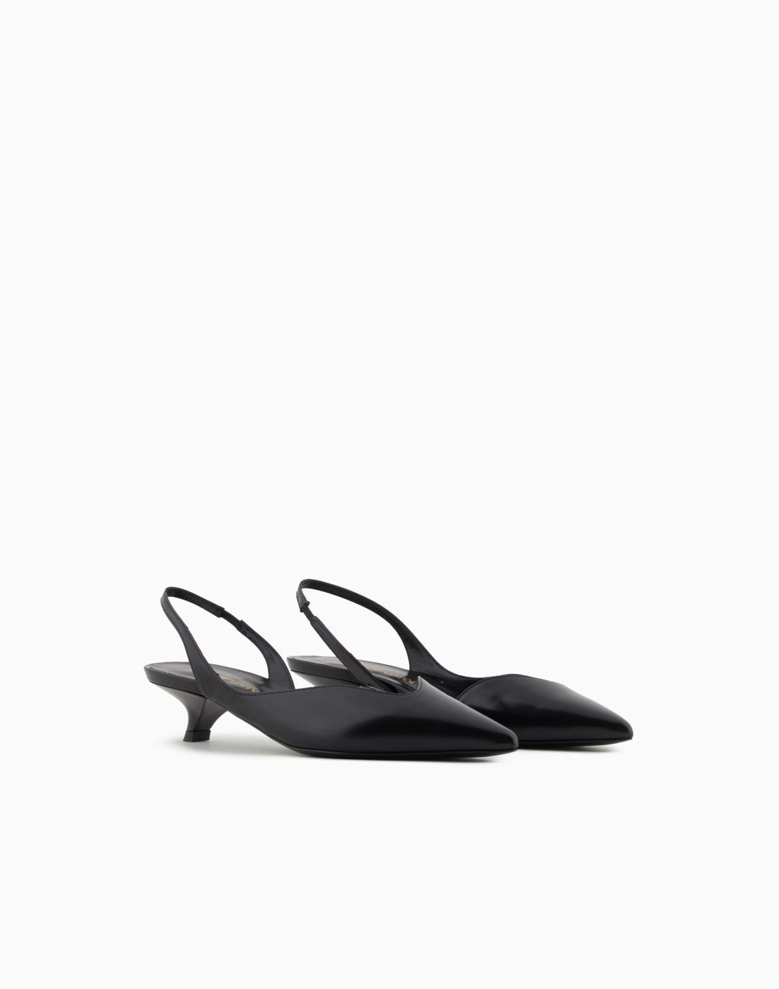 brushed-leather-slingback-court-shoes-black--emporio-armani