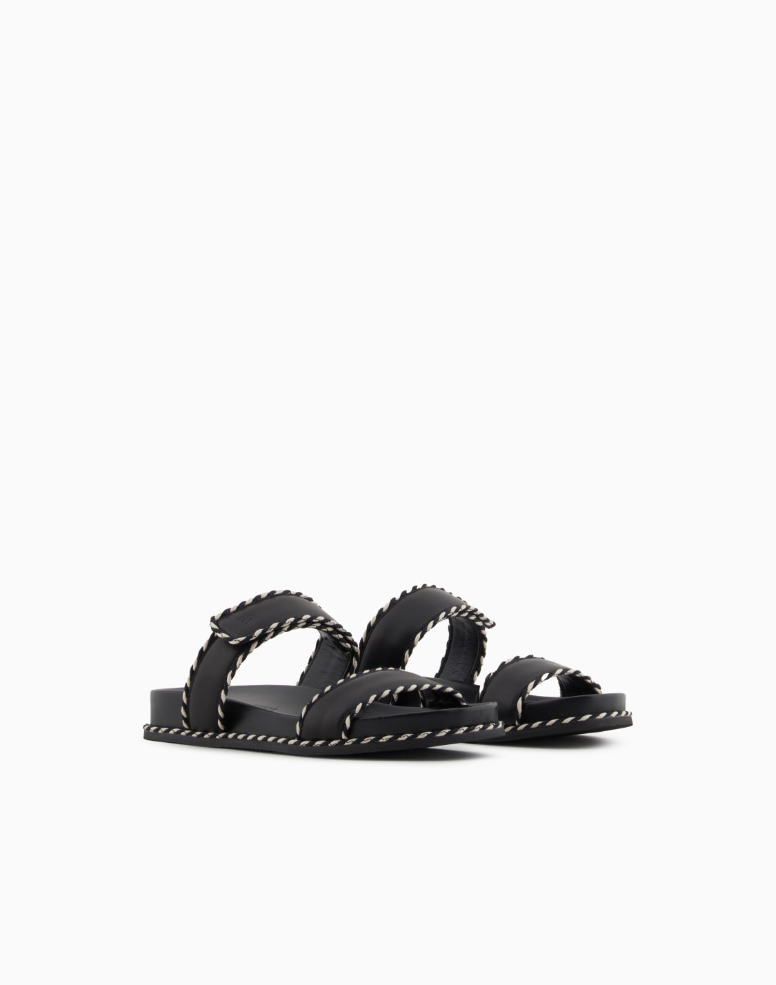 sandals-with-nappa-leather-strap-and-two-tone-edges-black--emporio-armani