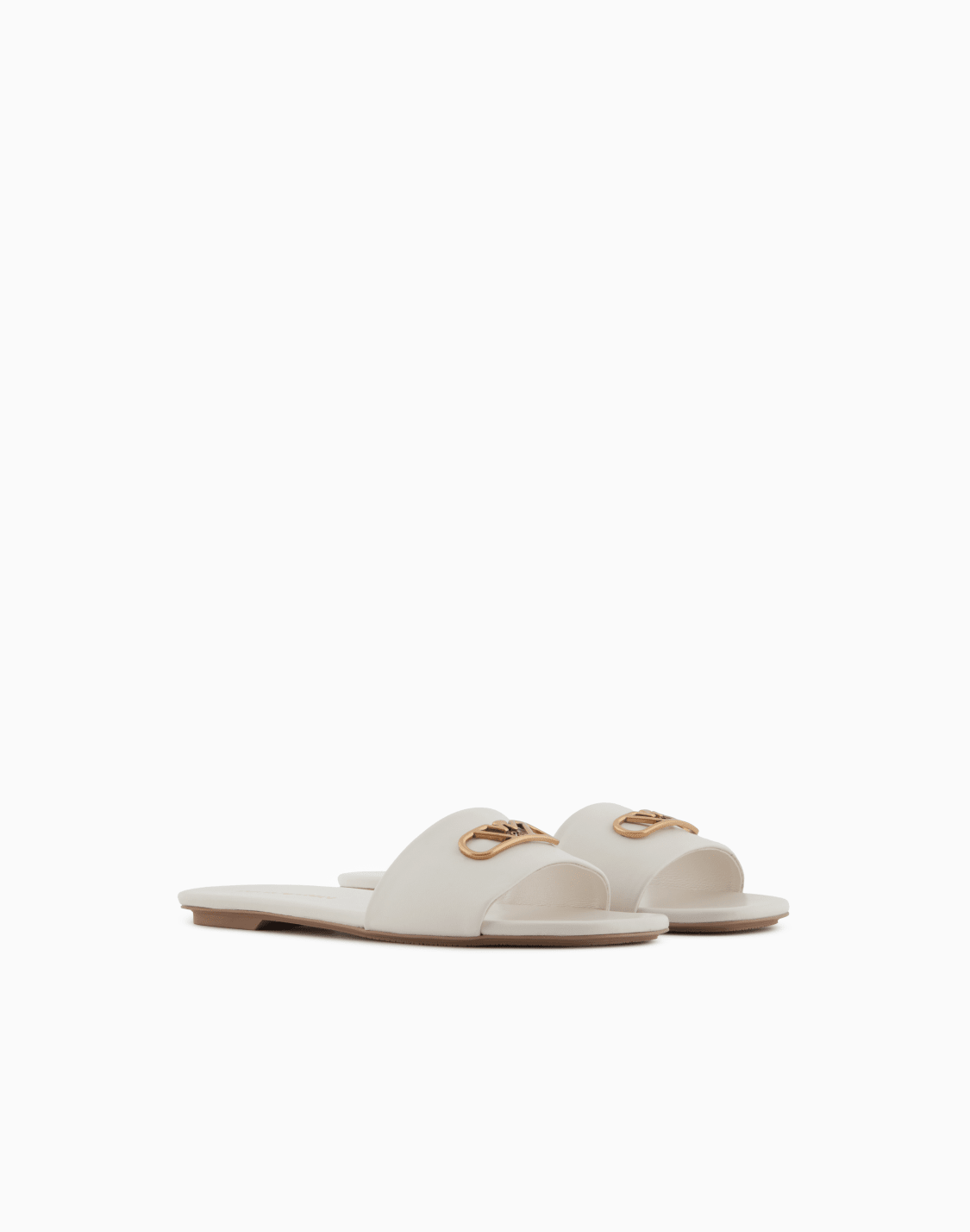 nappa-leather-sandals-with-eagle-plate-white--emporio-armani
