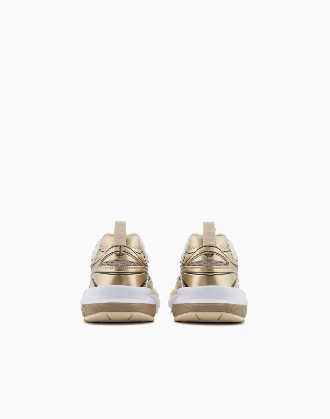 mesh-sneakers-with-laminated-details-and-signature-logo-gold--emporio-armani