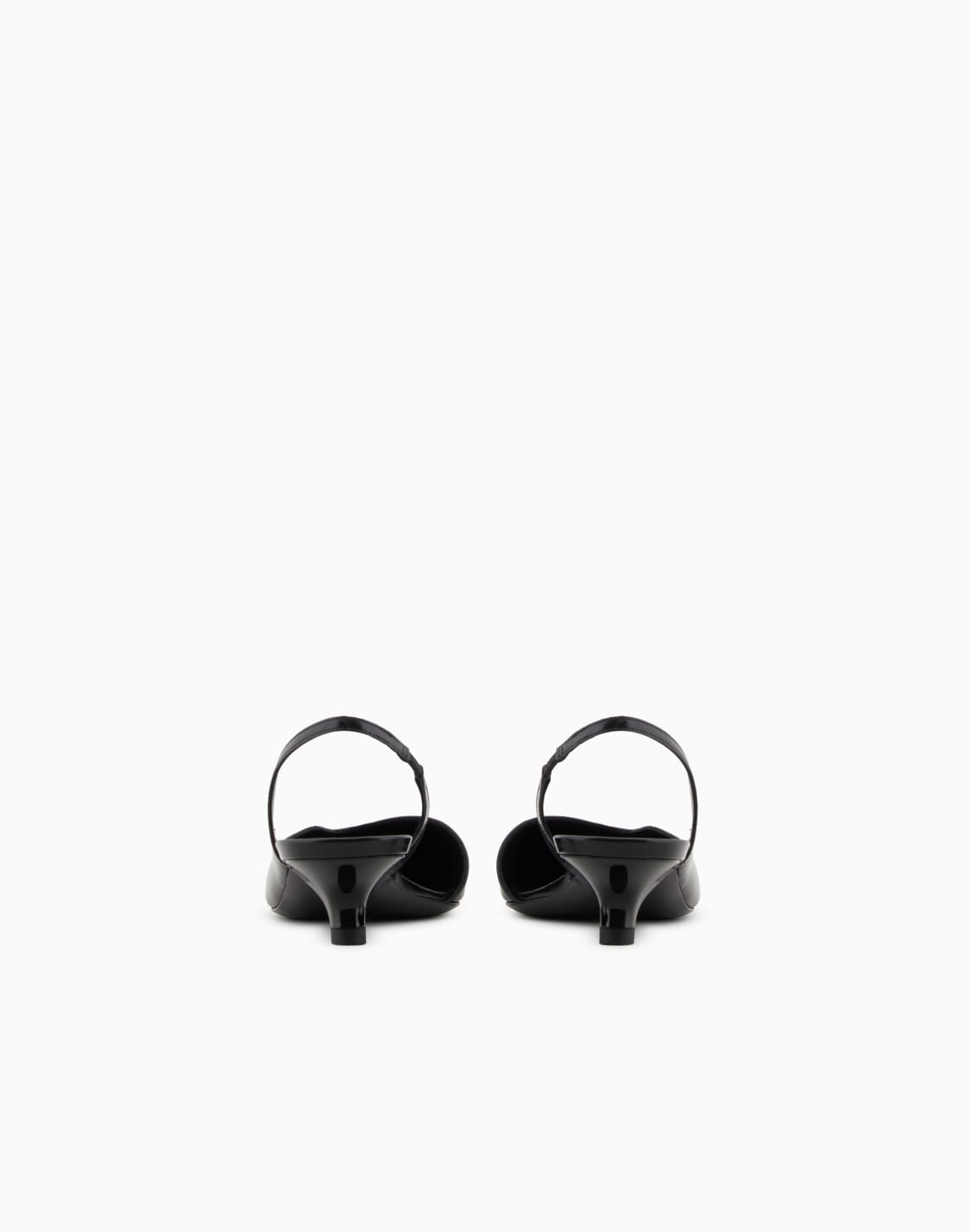 brushed-leather-slingback-court-shoes-black--emporio-armani