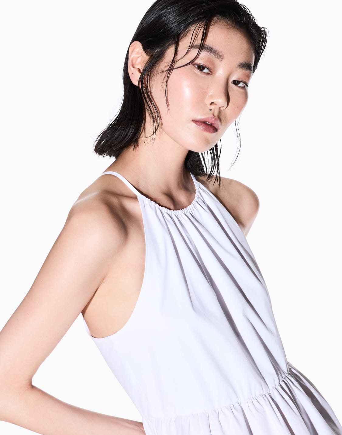 asv-cotton-ruffle-midi-dress-white--armani-exchange
