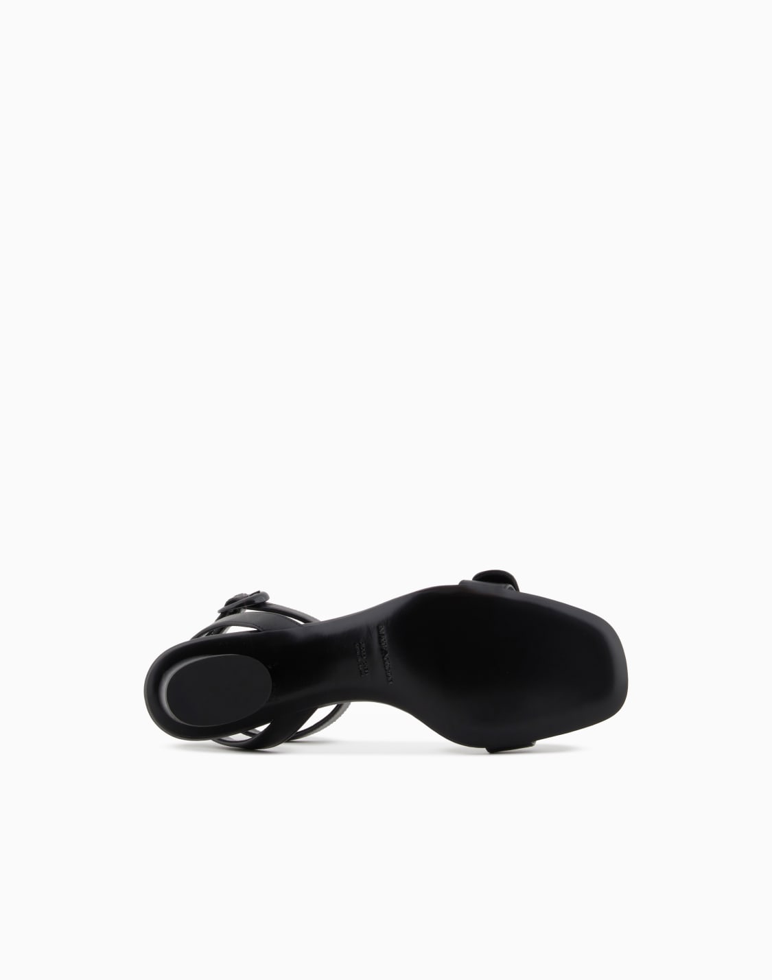 heeled-sandals-with-leather-double-strap-black--emporio-armani