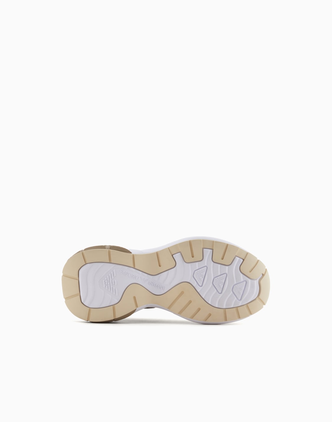 mesh-sneakers-with-laminated-details-and-signature-logo-gold--emporio-armani