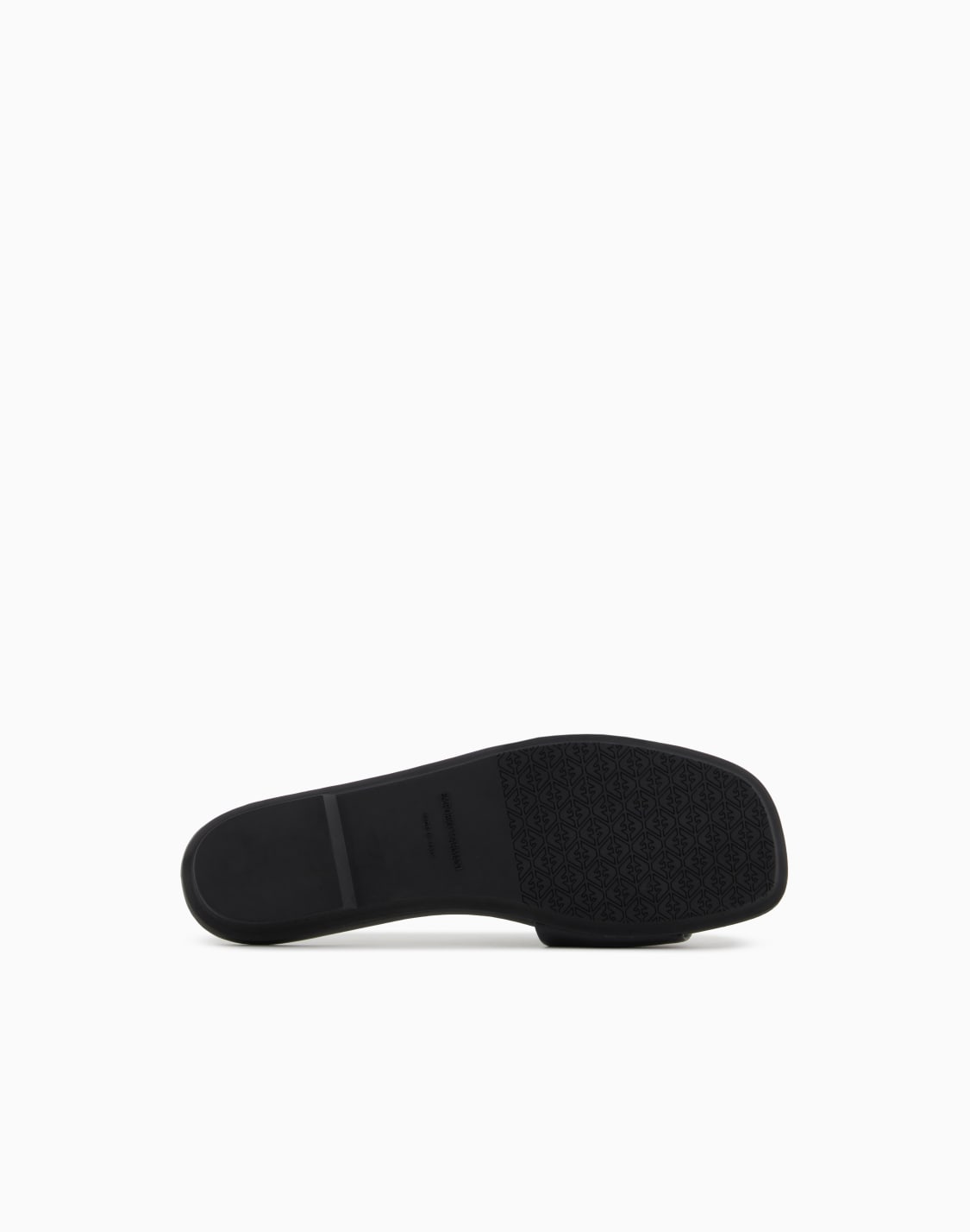nappa-leather-sandals-with-eagle-plate-black--emporio-armani