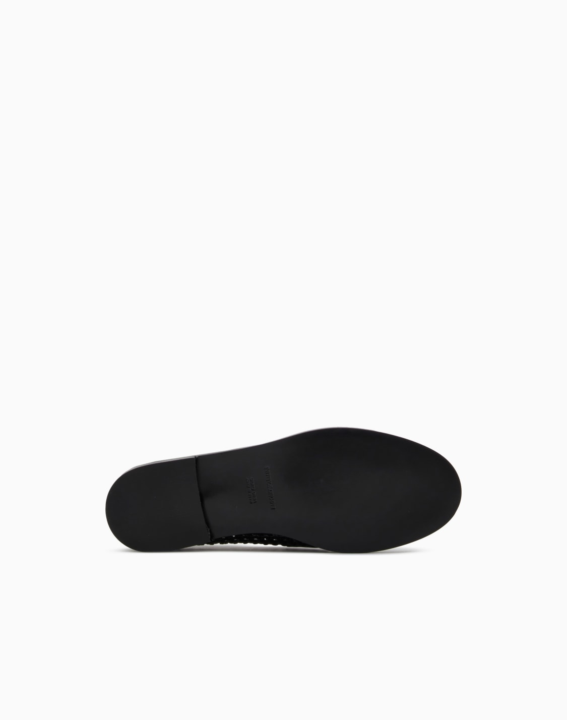 interwoven-loafers-with-leather-details-and-eagle-plate-black--emporio-armani