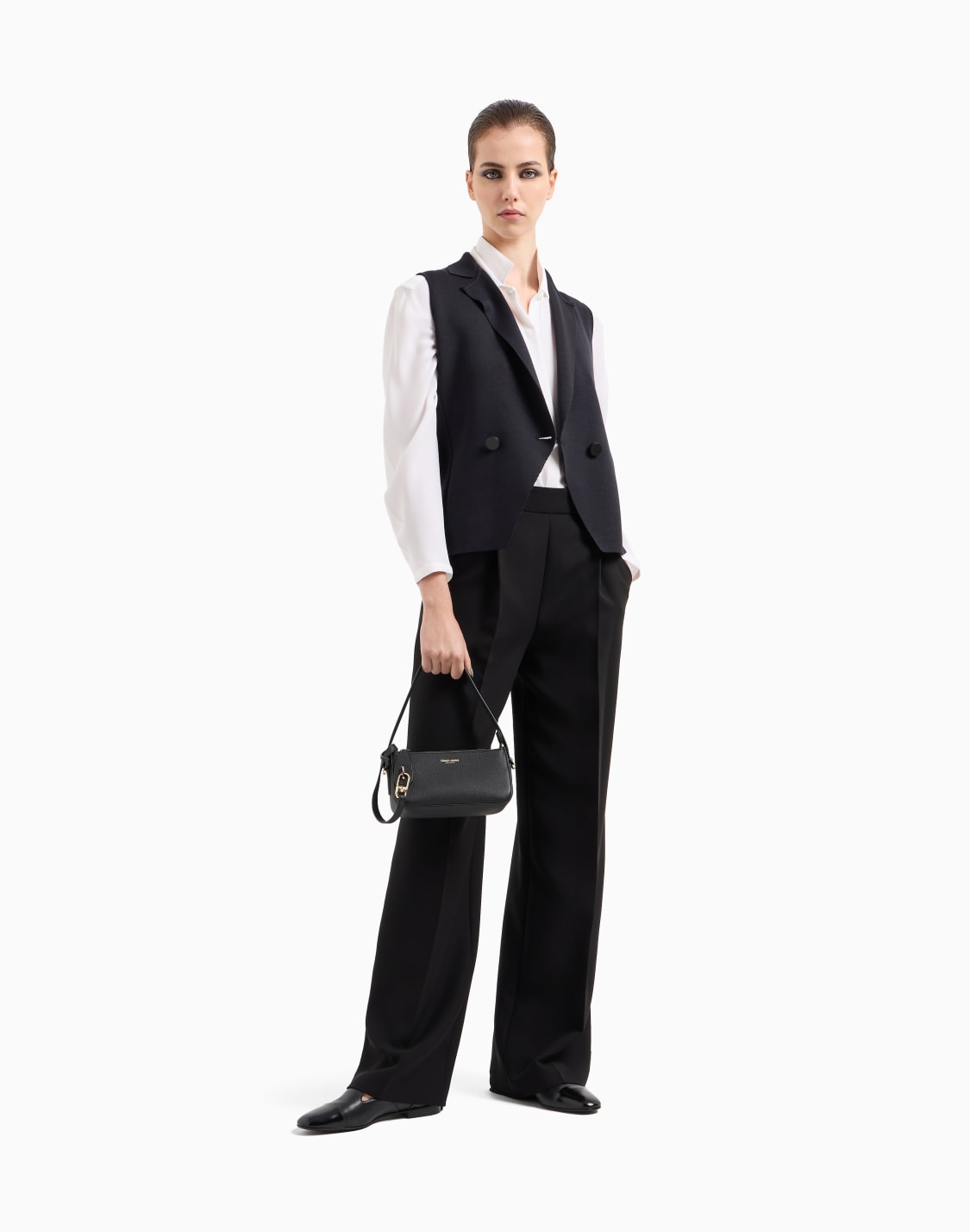 single-pleat-silk-crpe-cady-trousers-black--giorgio-armani