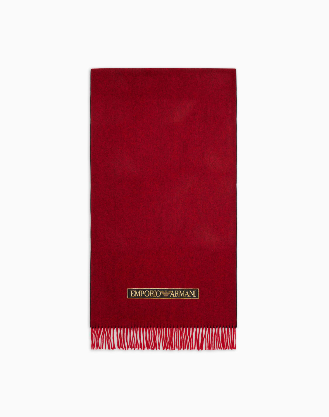 wool-scarf-two-tone--emporio-armani