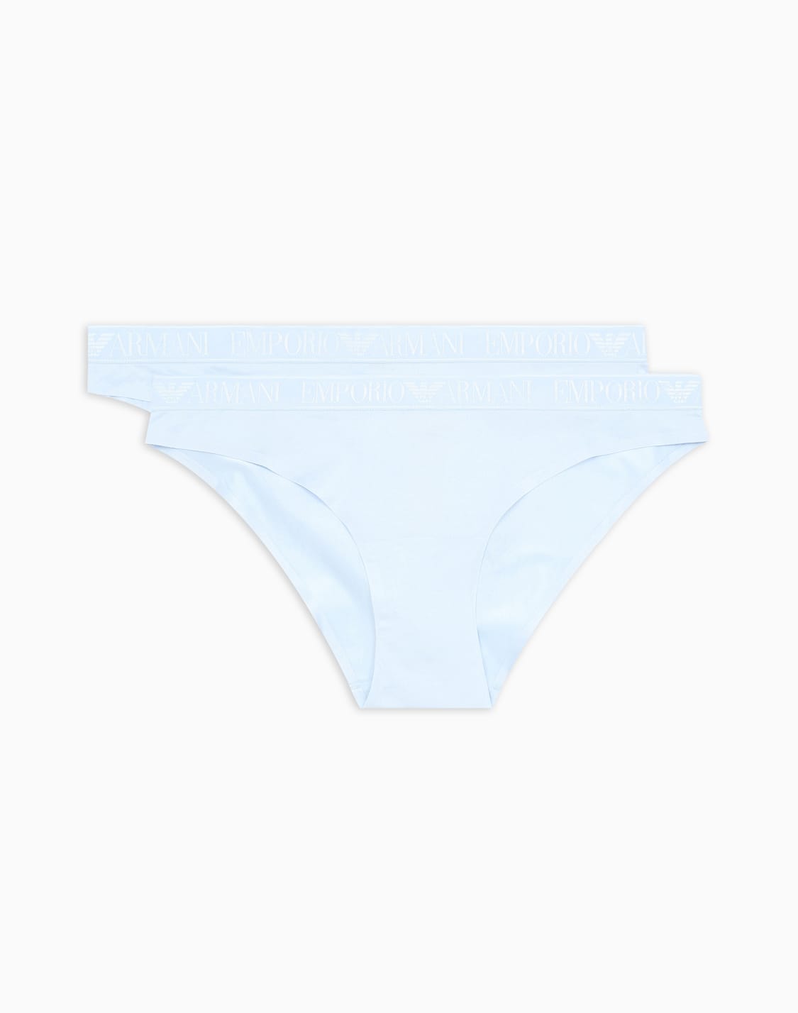 two-pack-of-asv-iconic-recycled-microfibre-briefs-with-logo-waistband-light-blue--emporio-armani