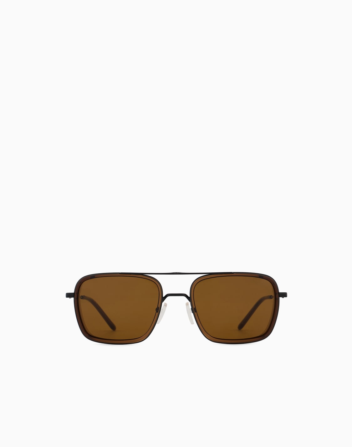 mens-square-sunglasses-black--emporio-armani