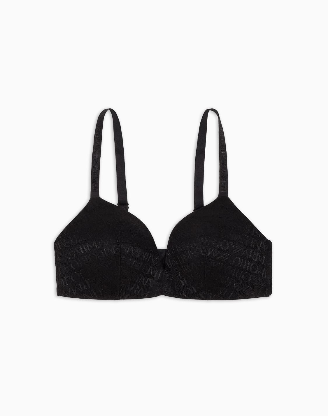 asv-padded-triangle-bra-in-recycled-mesh-with-all-over-logo-lettering-black--emporio-armani