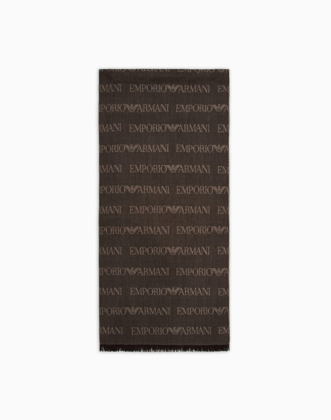virgin-wool-blend-scarf-with-jacquard-logo-lettering-and-fringes-brown--emporio-armani
