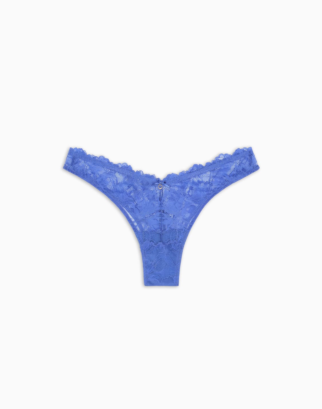 asv-eternal-lace-brazilian-briefs-in-recycled-lace-blue--emporio-armani