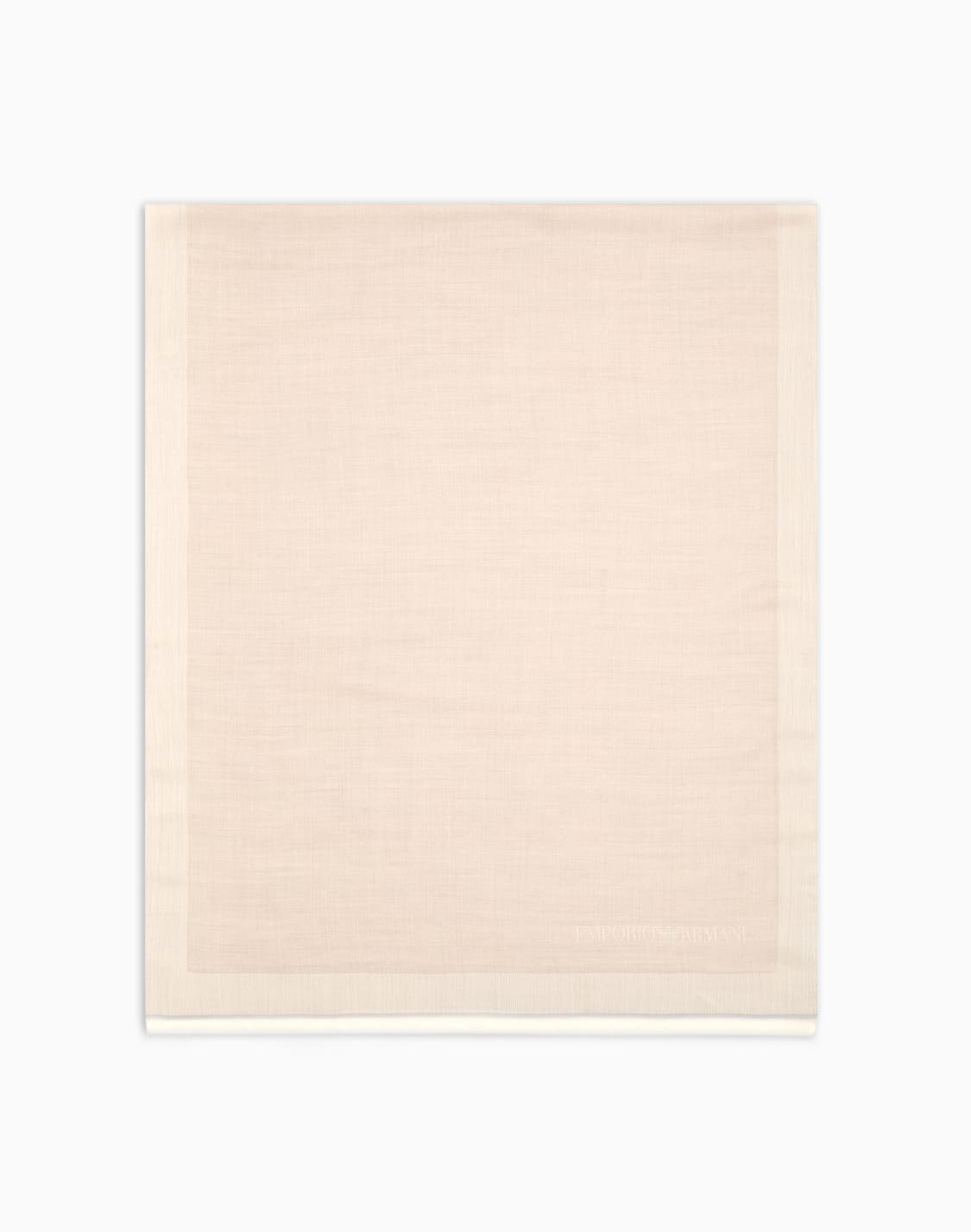 stole-in-a-wool-and-silk-blend-grey--emporio-armani