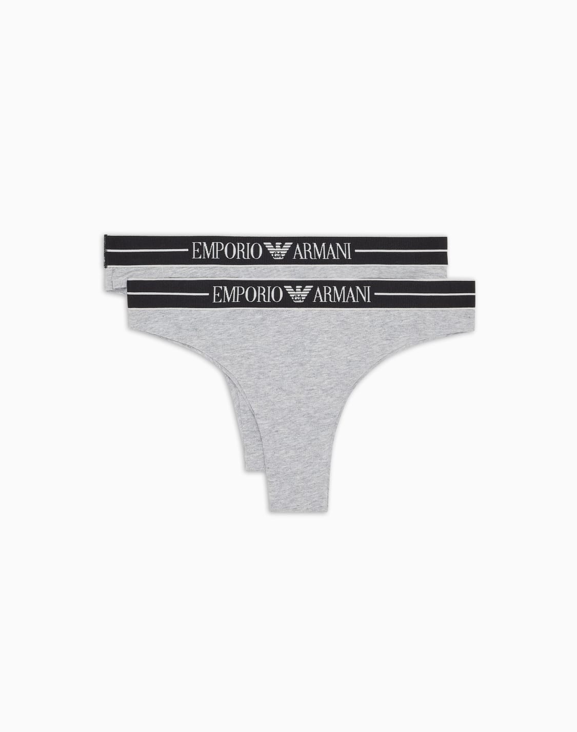 two-pack-of-asv-organic-cotton-brazilian-briefs-with-logo-waistband-grey--emporio-armani