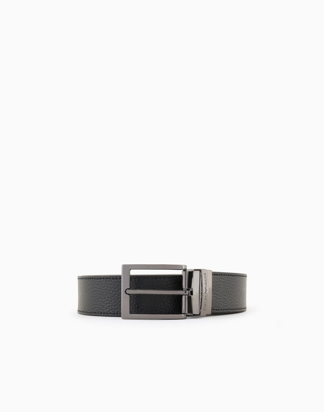palmellato-leather-printed-reversible-belt-black--emporio-armani