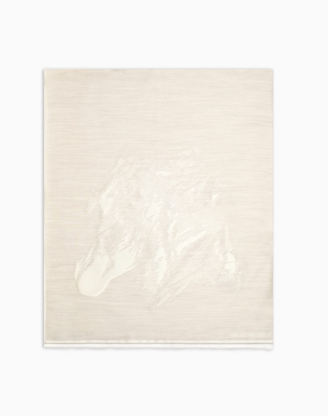 horse-design-jacquard-modal-blend-stole-grey--emporio-armani