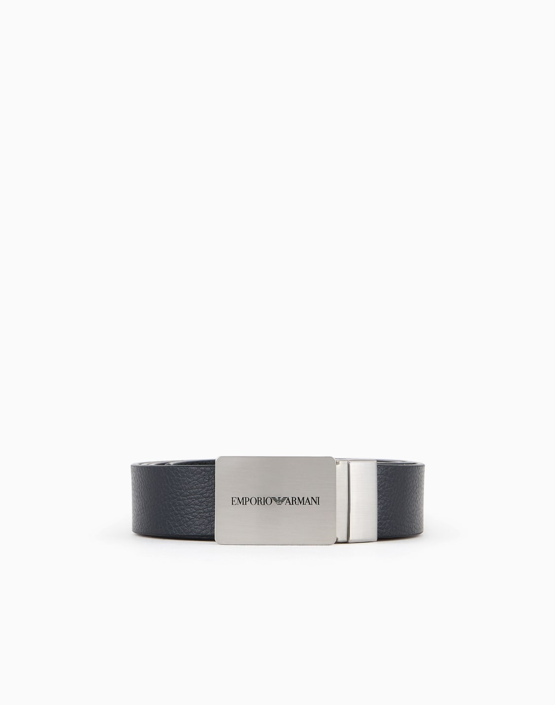cinturn-reversible-de-piel-con-hebilla-con-logotipo-azul--emporio-armani