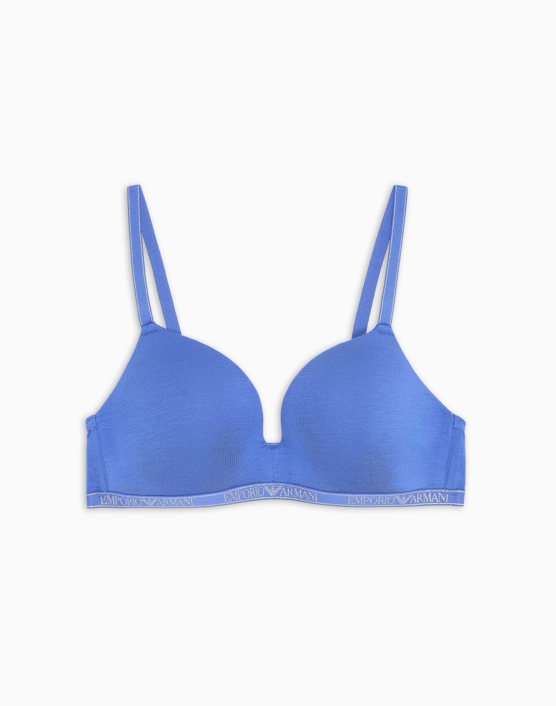 asv-essential-studs-viscose-padded-triangle-bra-blue--emporio-armani