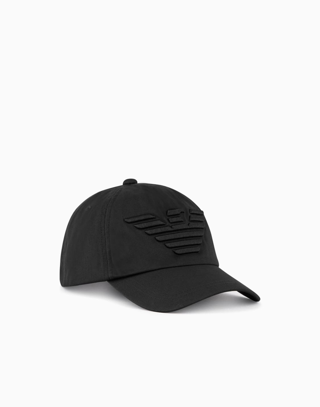 baseball-cap-with-embroidered-oversized-eagle-black--emporio-armani