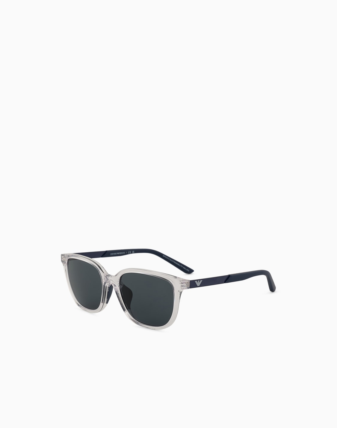 childrens-pillow-shaped-sunglasses-blue--emporio-armani
