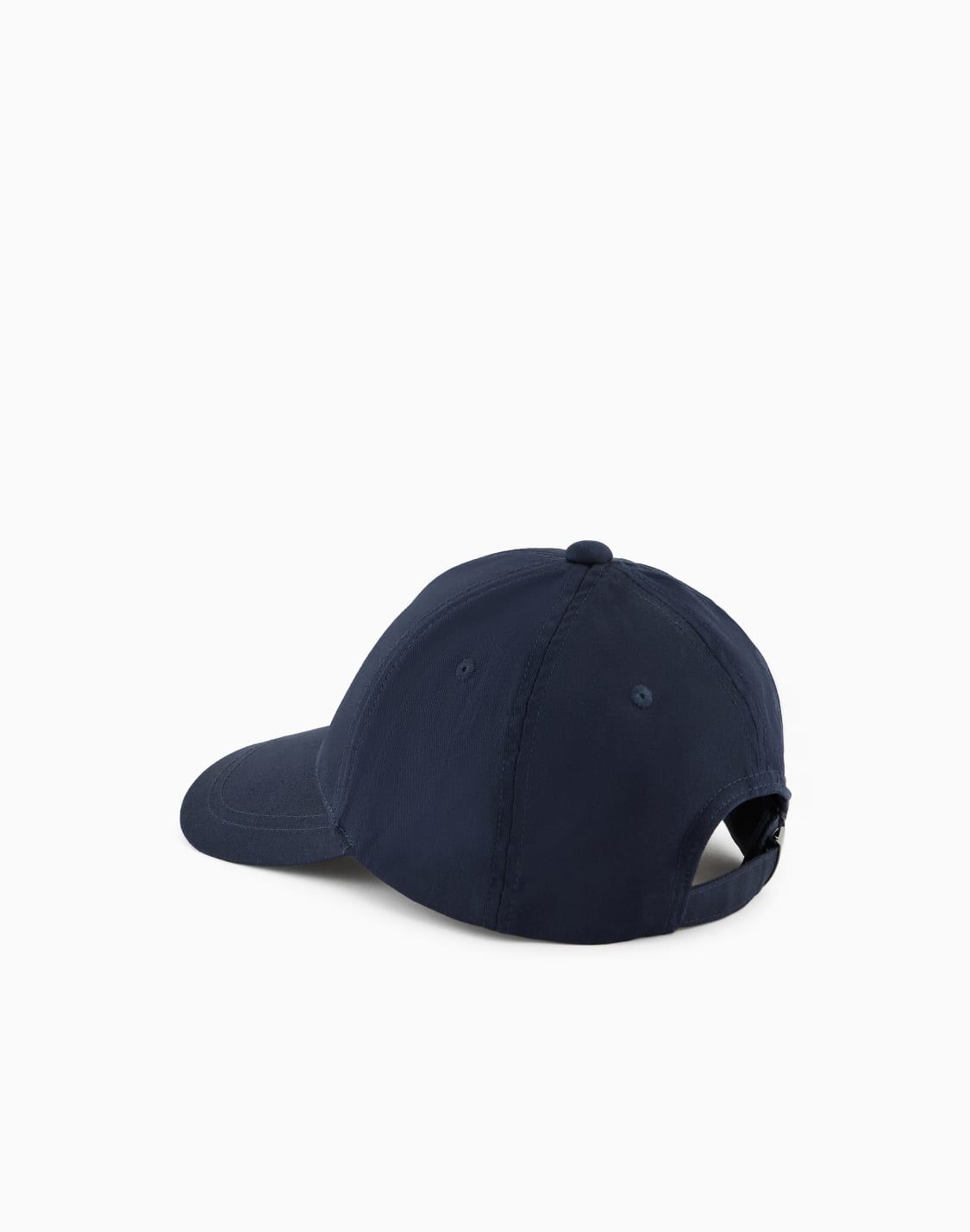 twill-baseball-cap-with-embroidered-eagle-blue--emporio-armani