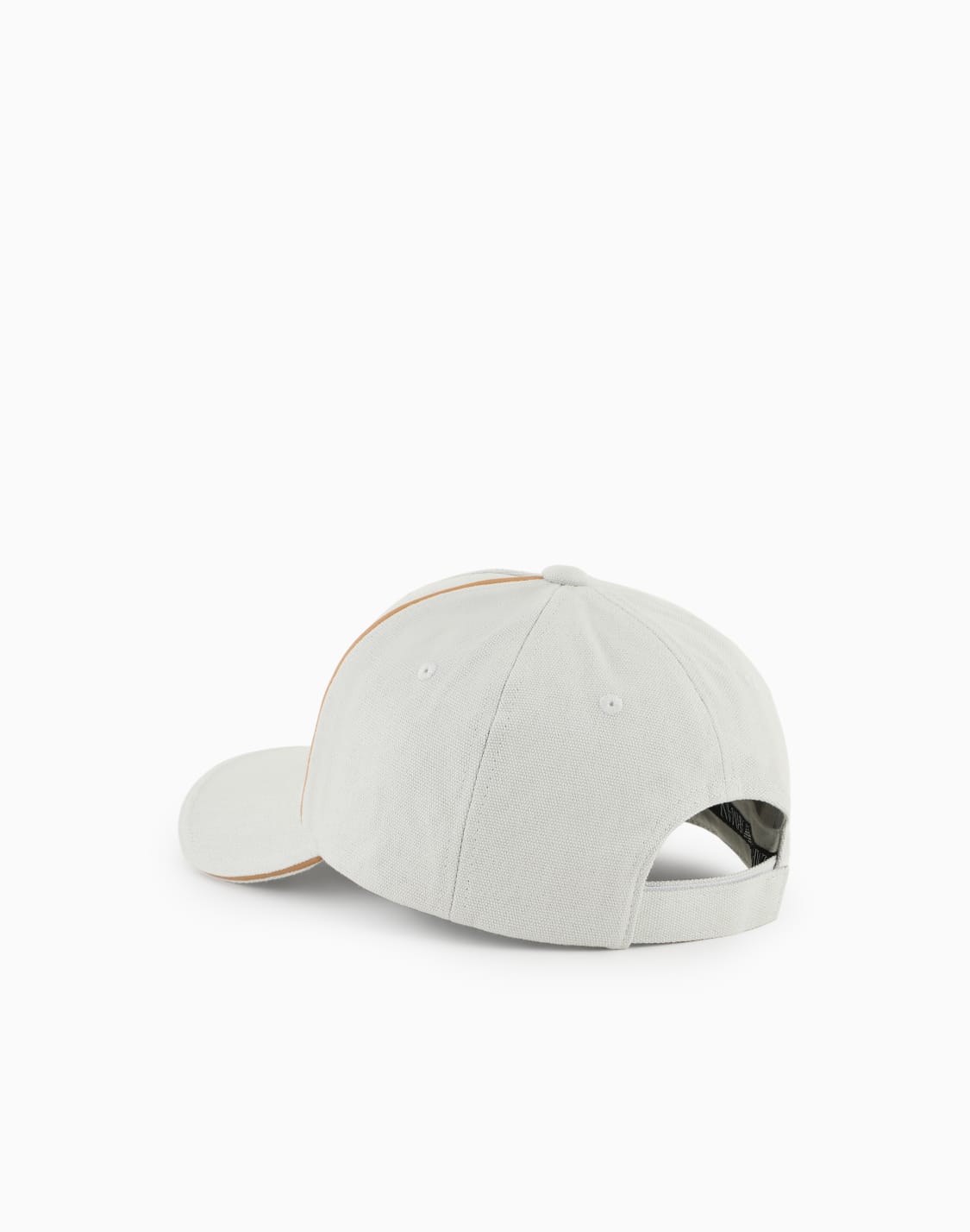 baseball-cap-with-signature-ea-embroidery-beige--emporio-armani