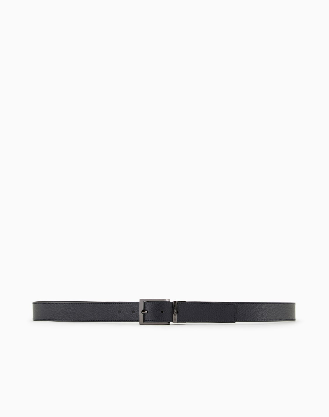 palmellato-leather-printed-reversible-belt-navy-blue--emporio-armani