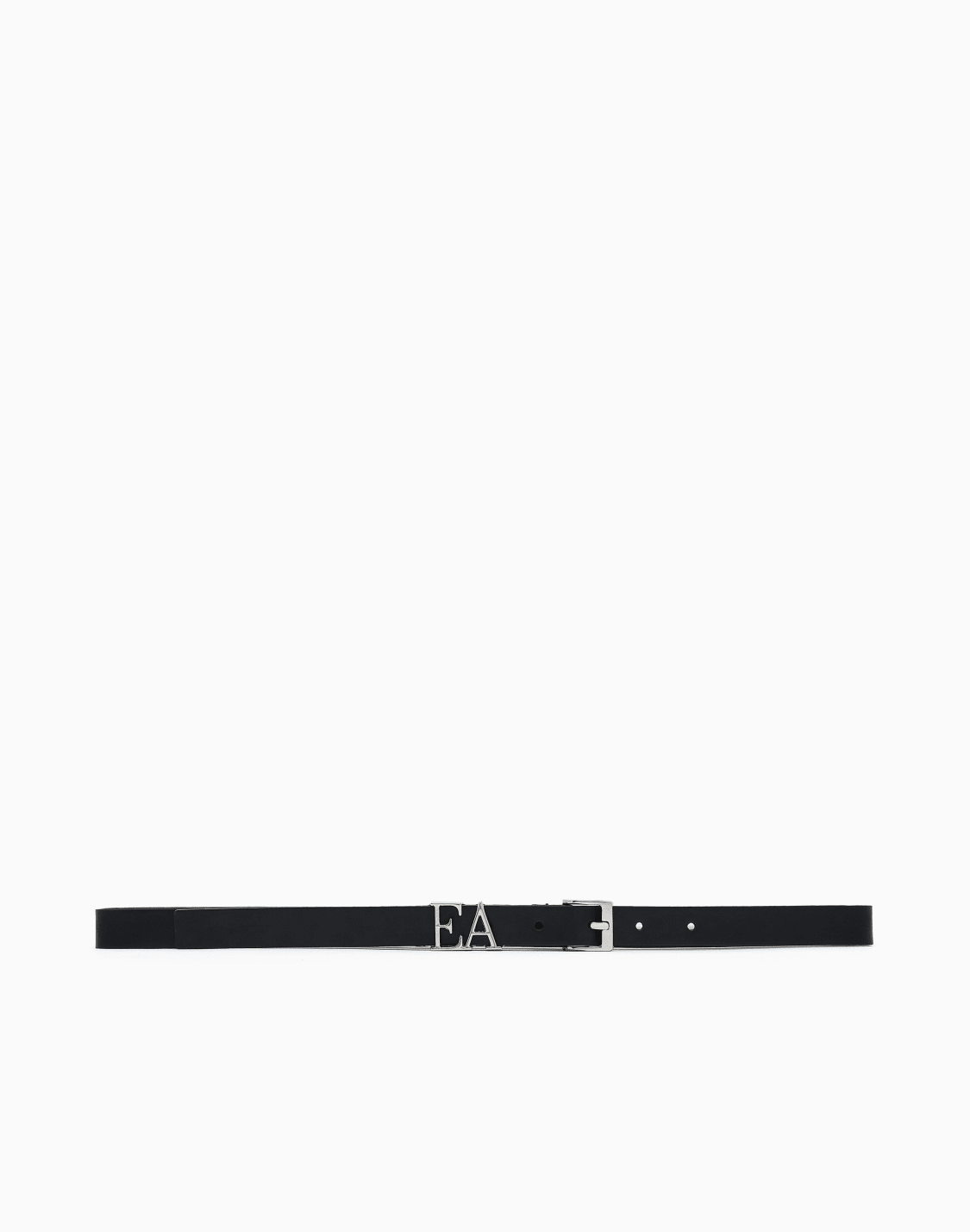 smooth-leather-belt-with-moulded-ea-buckle-black--emporio-armani