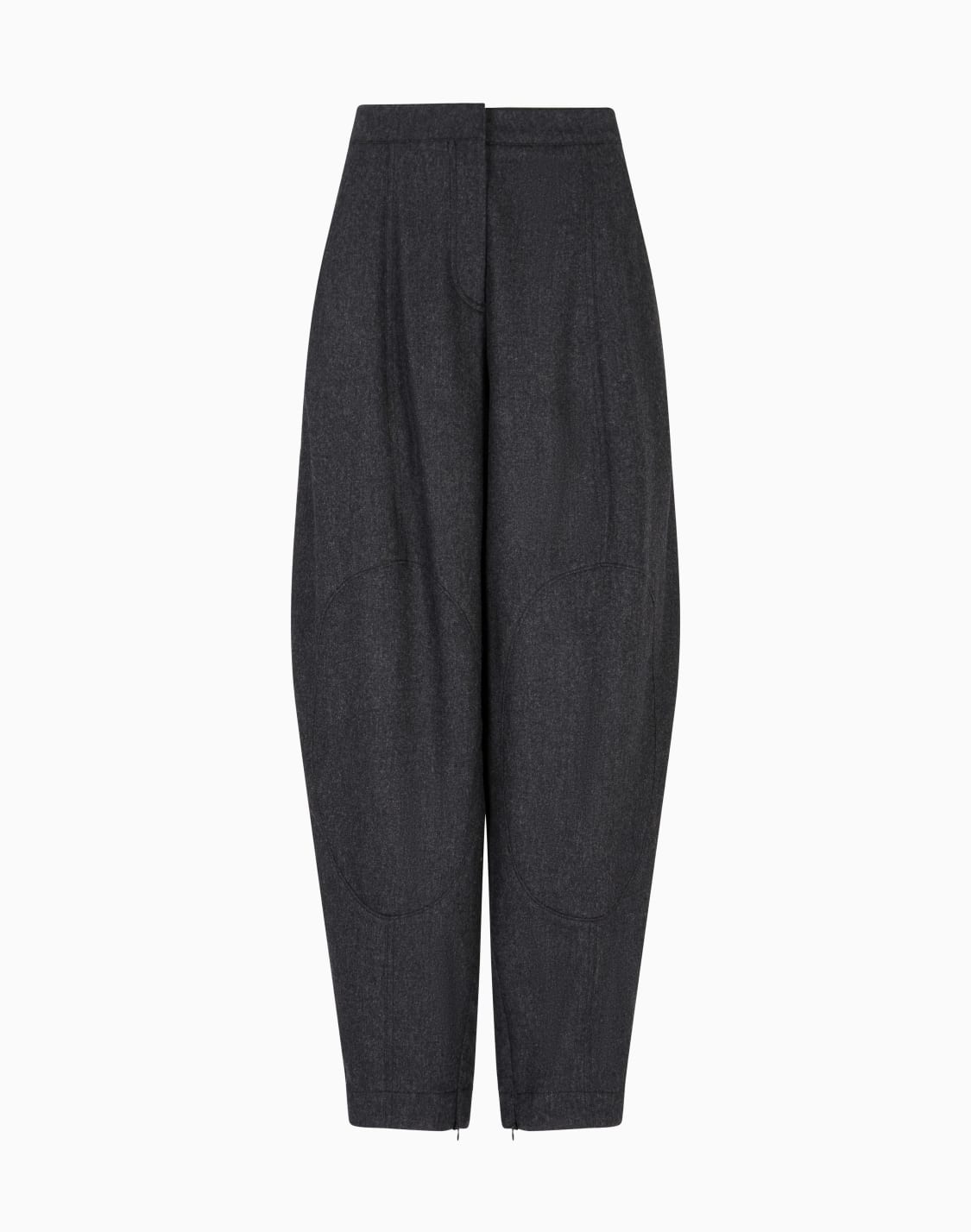 wide-trousers-in-wool-and-cashmere-flannel-grey--giorgio-armani