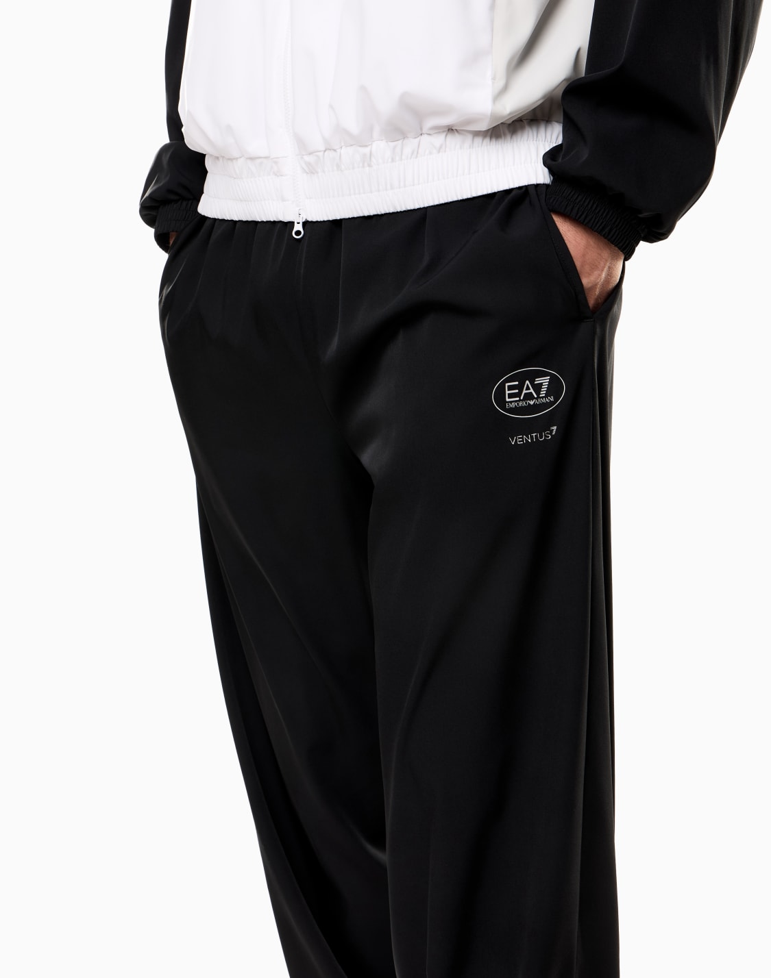 chndal-tennis-pro-de-tejido-tcnico-ventus7-negro--ea7