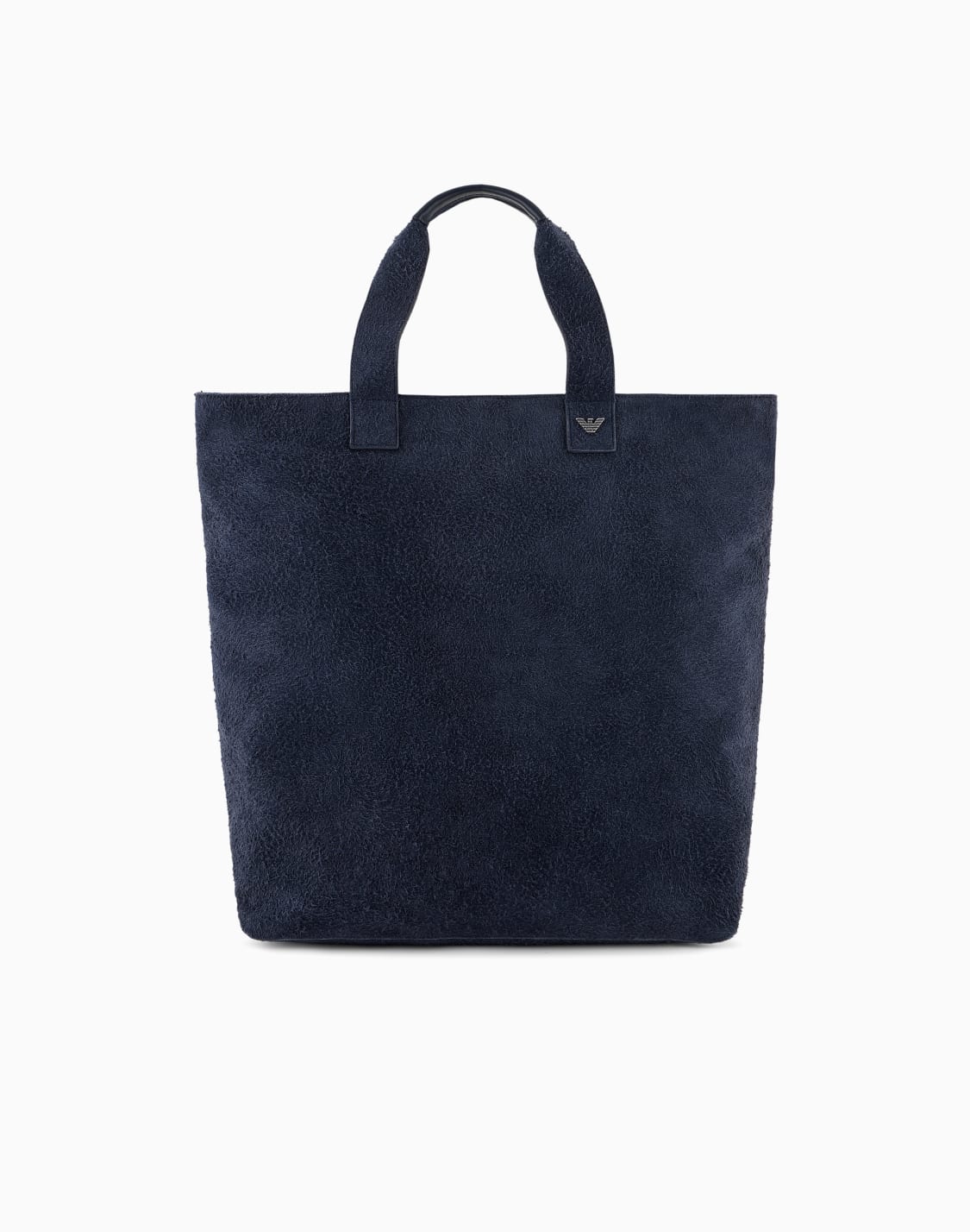 oversized-suede-shopper-bag-from-the-peace-capsule-collection-navy-blue--emporio-armani