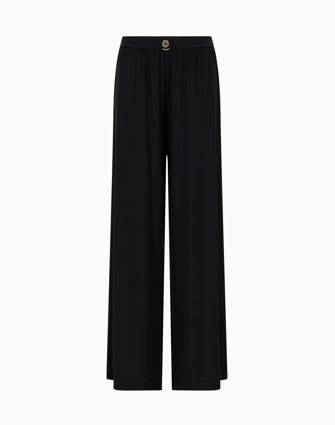 beachwear-trousers-with-logo-ring-detail-black--emporio-armani
