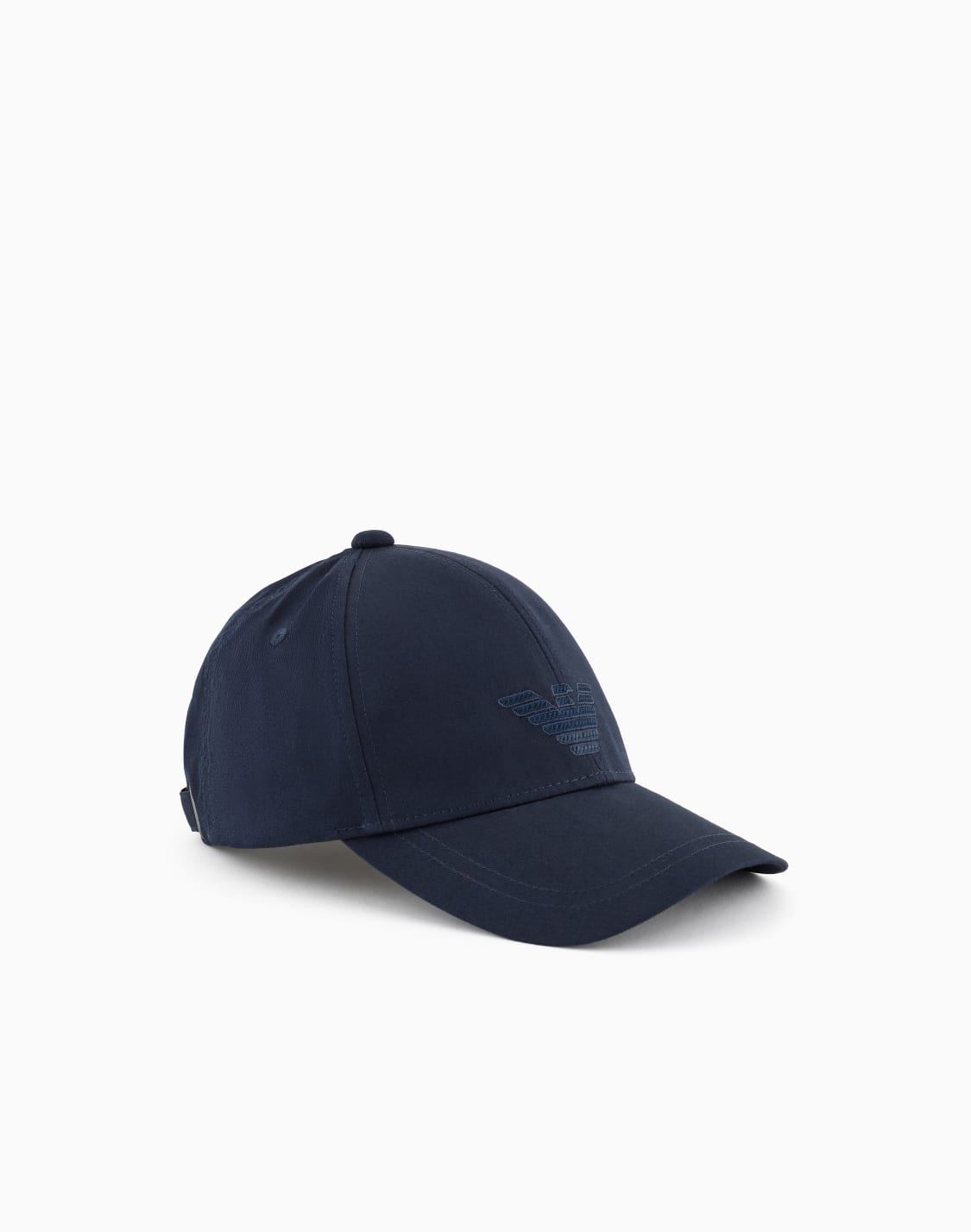 twill-baseball-cap-with-embroidered-eagle-blue--emporio-armani