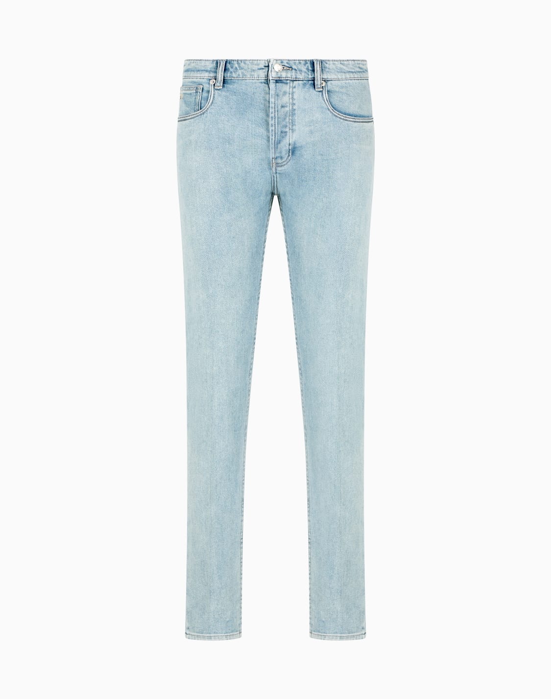 jean-j75-coupe-slim-en-denim-confortable-dlav-la-pierre-bleu--emporio-armani